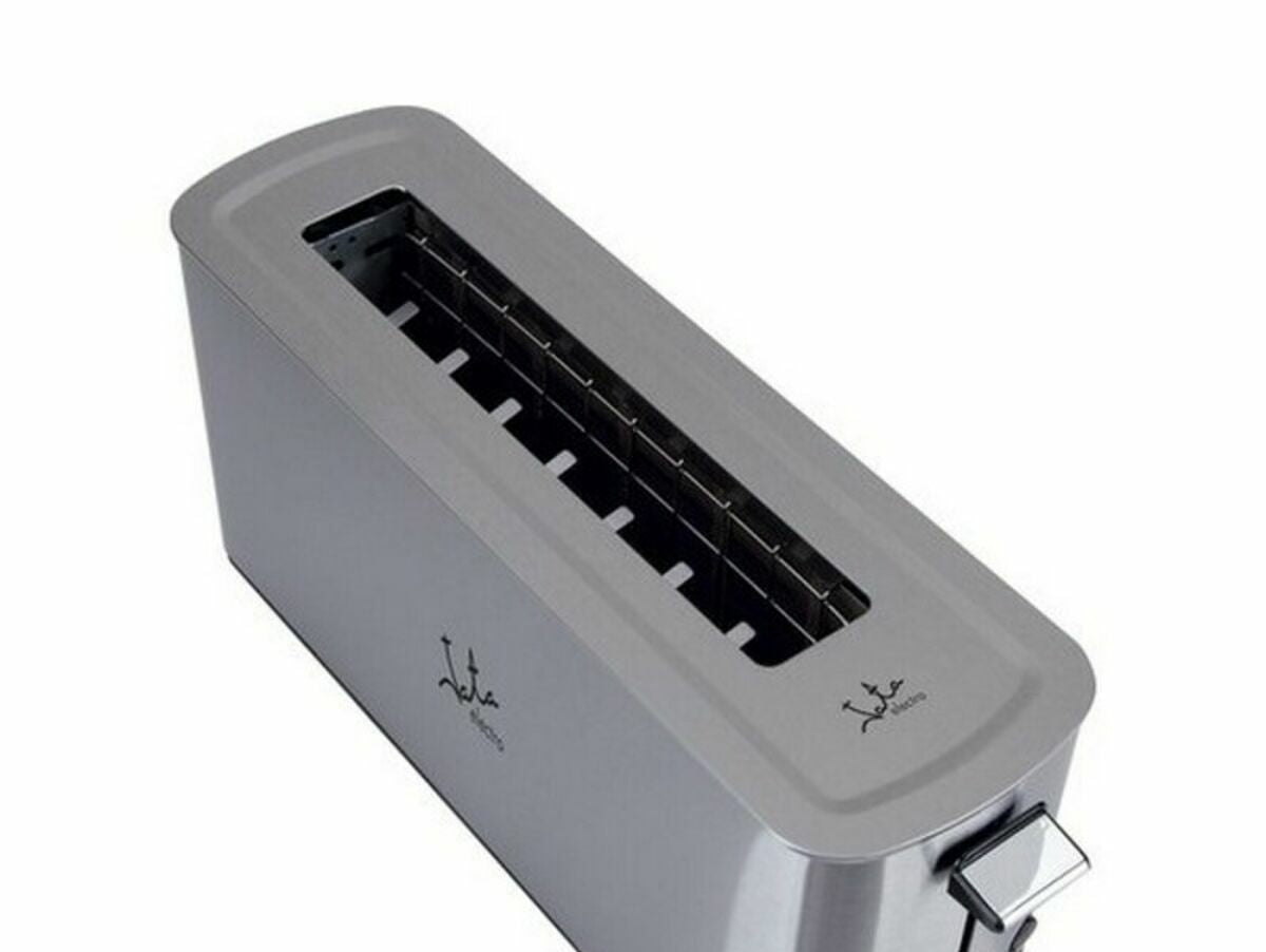 V3H20B9EDAD624578C9EEF8F45FB6F04633R5816780P3