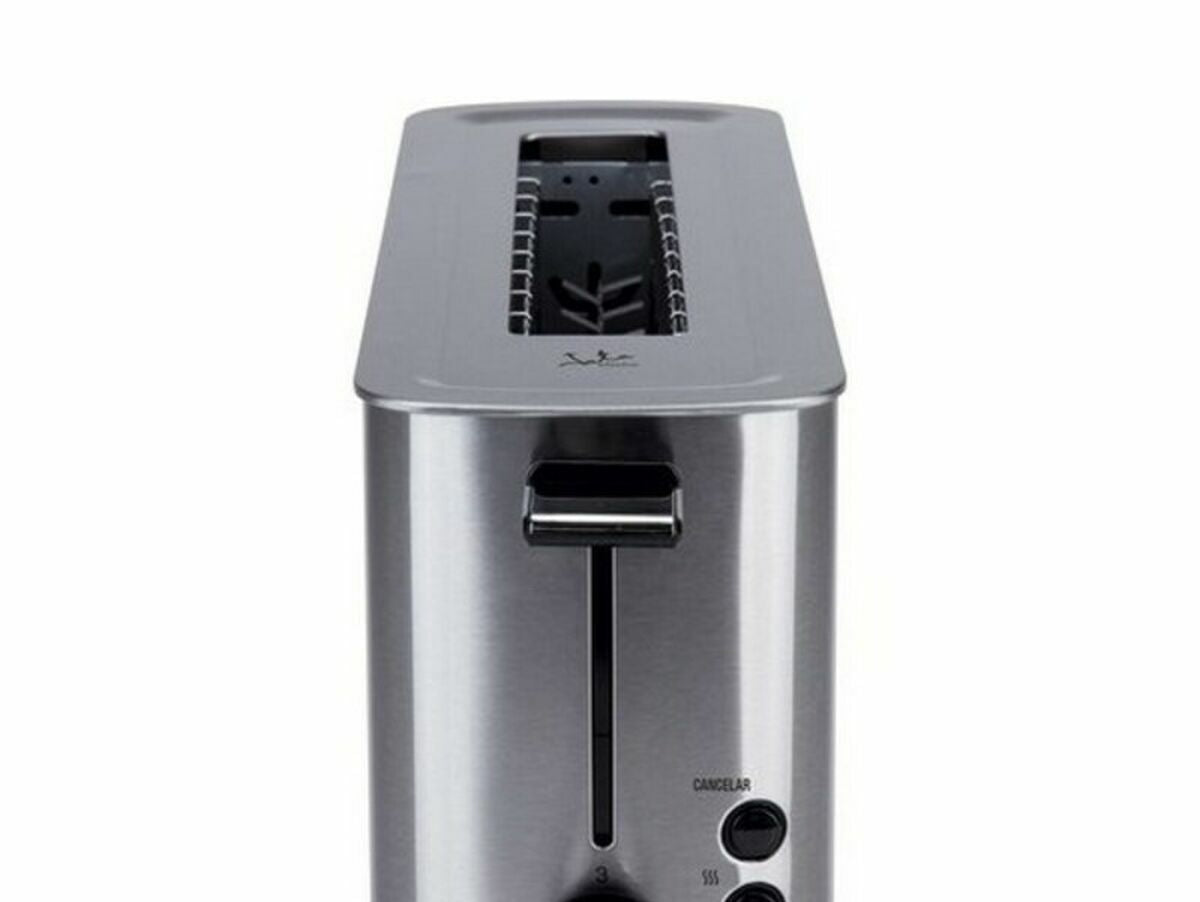 V3HF862EB31B441095607B4CEDEFE39543DR5816781P4