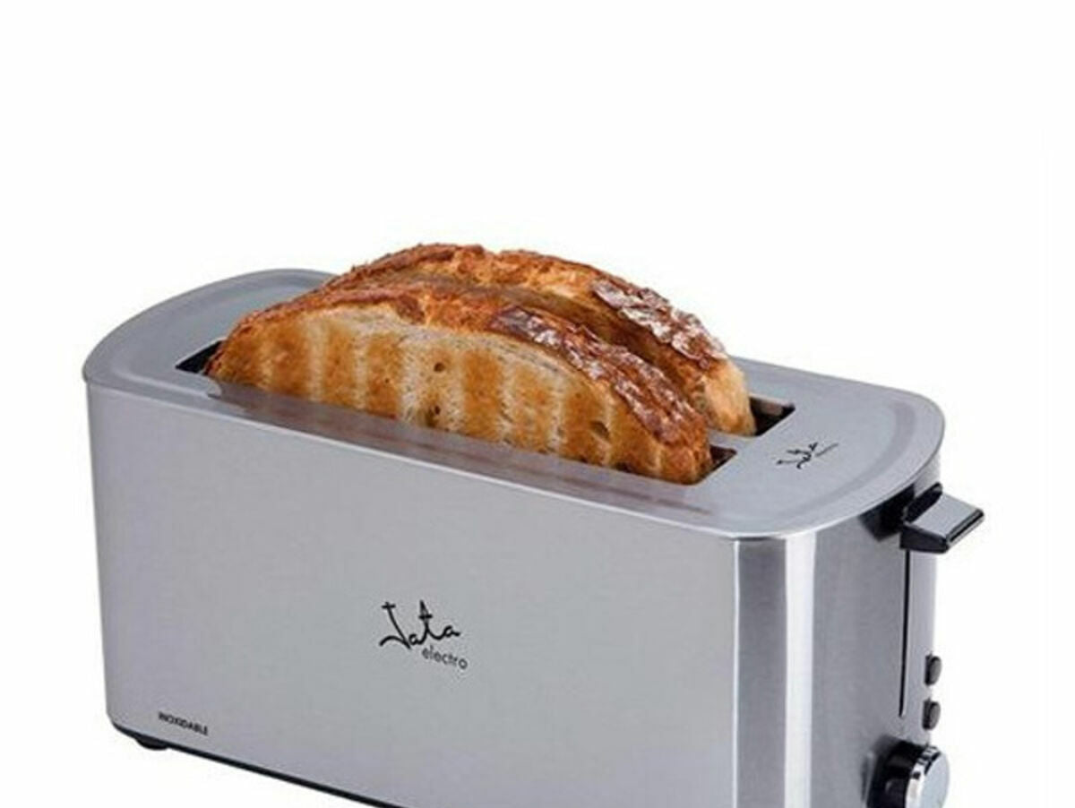 V3HFE15F1DD5613372518D99687F48CFD82R5816802P1