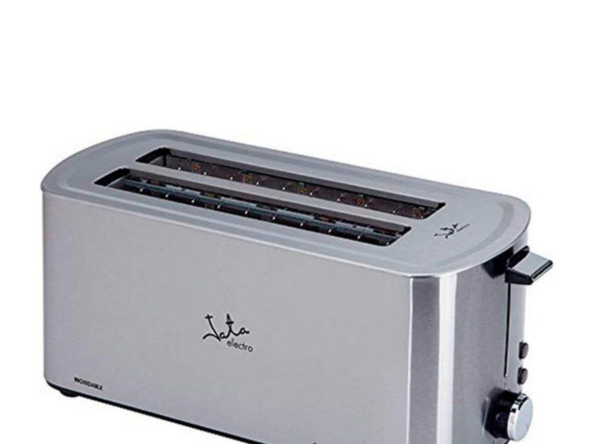 V11H555183838DE6CBB11FE12A6EB4A6C008R3663406P2