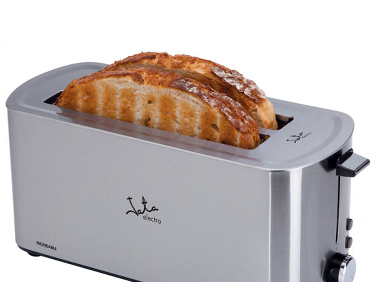 V3H4B10748B2AD9C76397F85E43AD059ACBR5816809P8