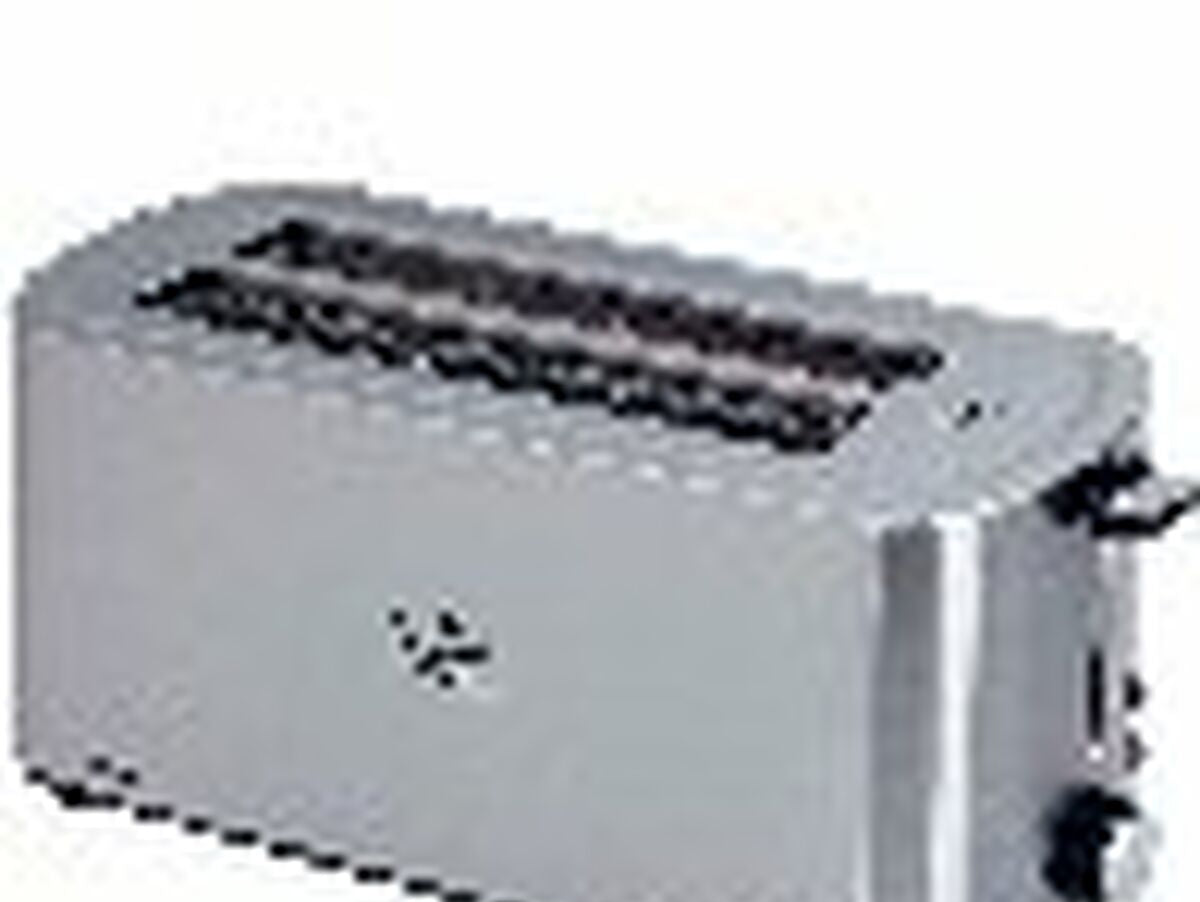 V3H552D336E9F5A753755F3F5EE2BA042B6R5816811P10