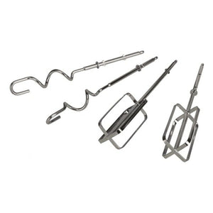 V11HBFDF464FAEA3EB5D60ABD2A00D9D64DER4010771P2