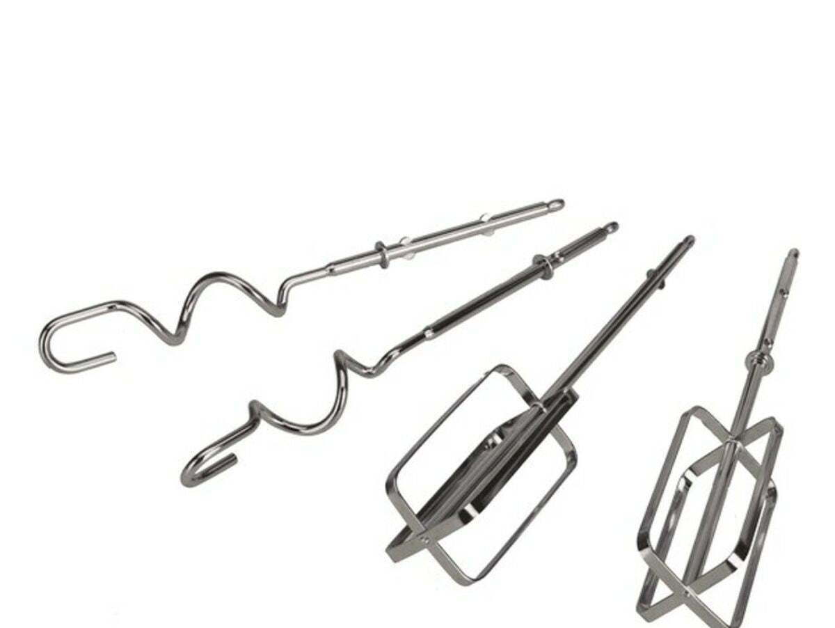 V13HBFDF464FAEA3EB5D60ABD2A00D9D64DER4010771P2