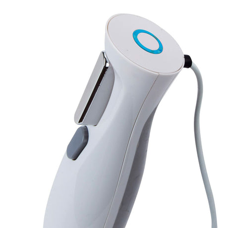 V7HB213166D47F232A7978DCA881A71A41ER4139471P3