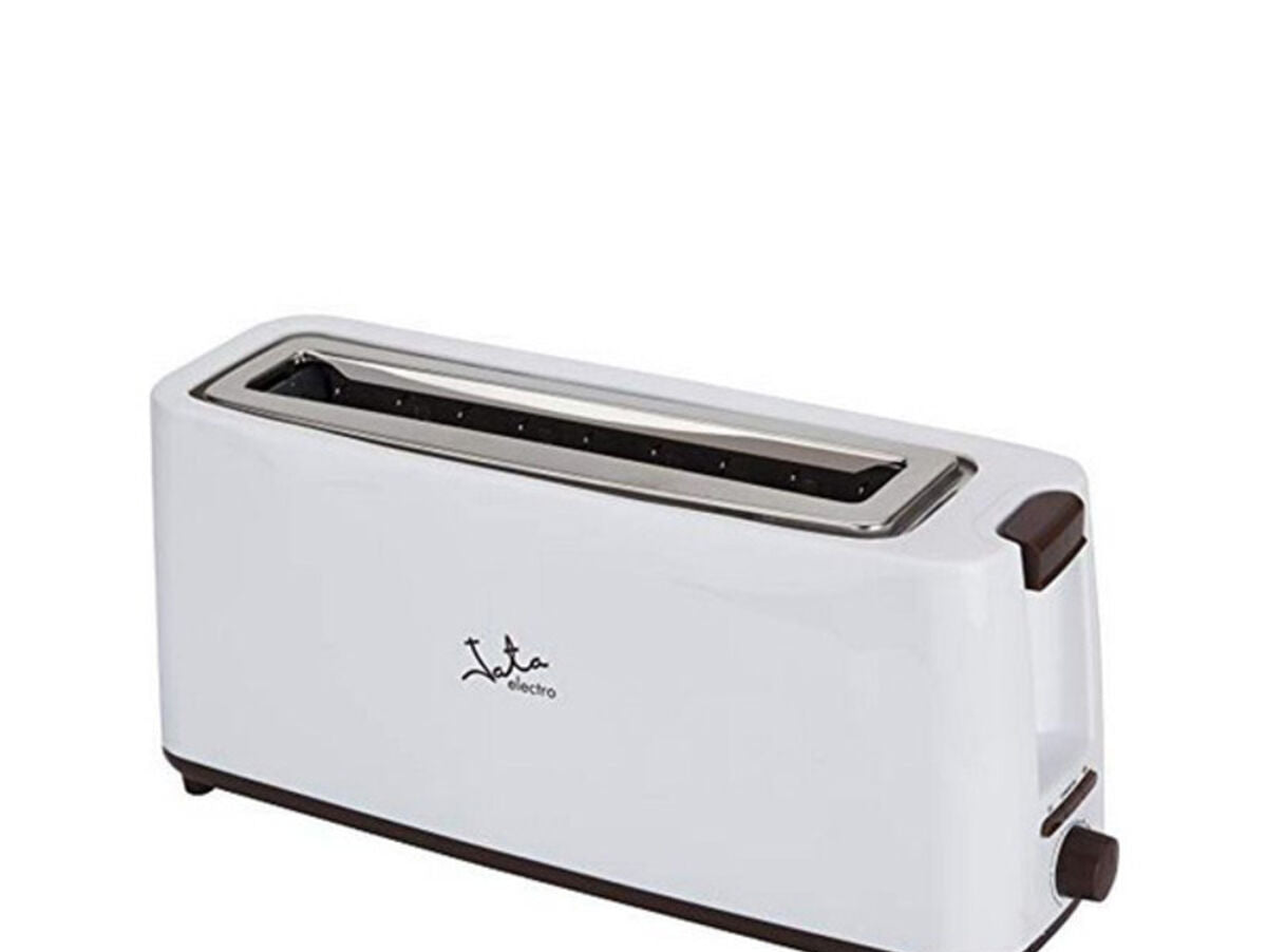 V10H44D224AAAAB9A7538DA1AA791B974C2DR3636787P1