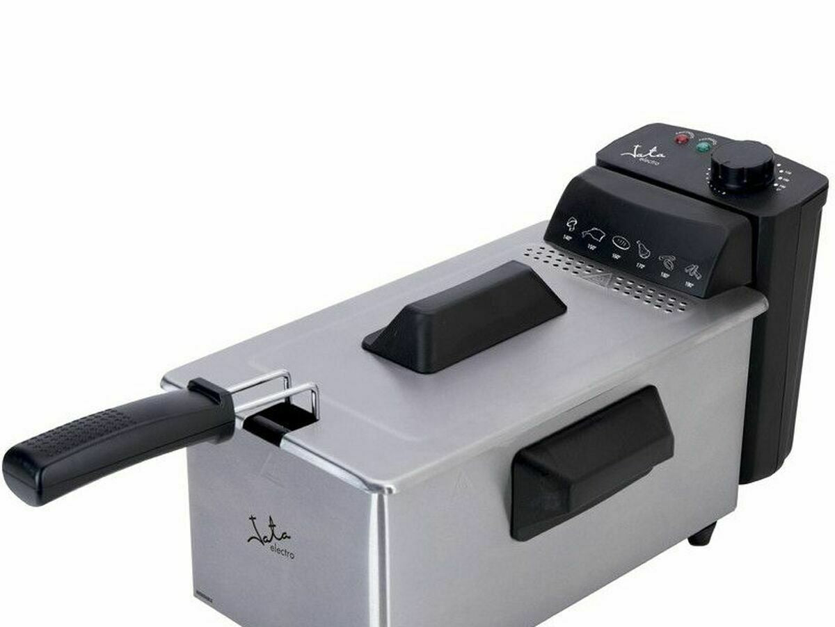 V6HD8766CE3AE2B11F2C24968ACB5B4C914R6980687P1