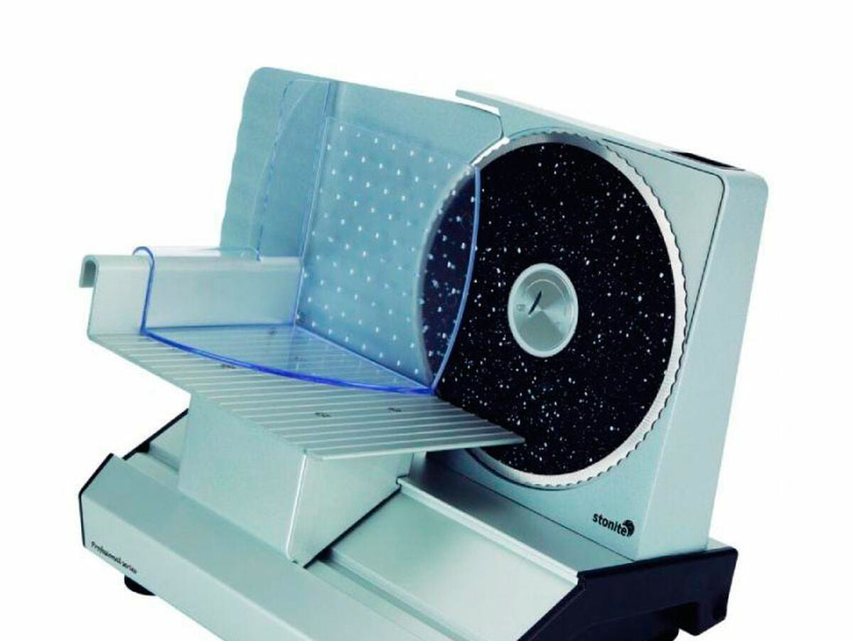 V11H1CED94EF66E0BF4E83A00B2EA9CC3E1CR6980519P2