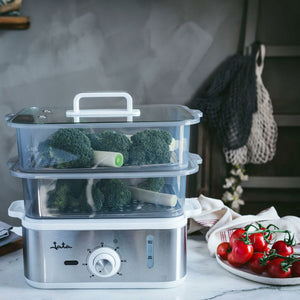 V2HA5B243856585A01489FF6572CFBB9AD4R7059274P1