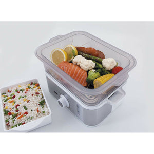 V2H47DCD0E5BF4251F82431E904FF9C0F3BR7059276P3