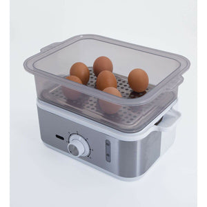 V2H4182BFFC8AFEB016DC92B2463C40A06AR7059278P5