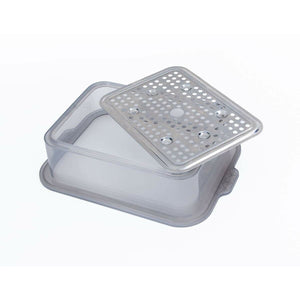 V2H155B8F3179BDDFF290A677D3EC9F17EER7059280P7