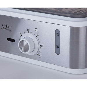 V2H6B2630CC6A15A604900145E29F85B59AR7059281P8