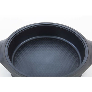 V10H5273DD6357F6BDBECACC19C4ACB48735R3750953P3