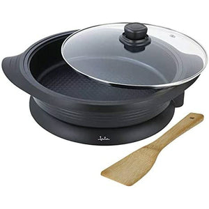 V8HD46E0758DEAB8EFF41DC5E1BB550D01BR3750954P4