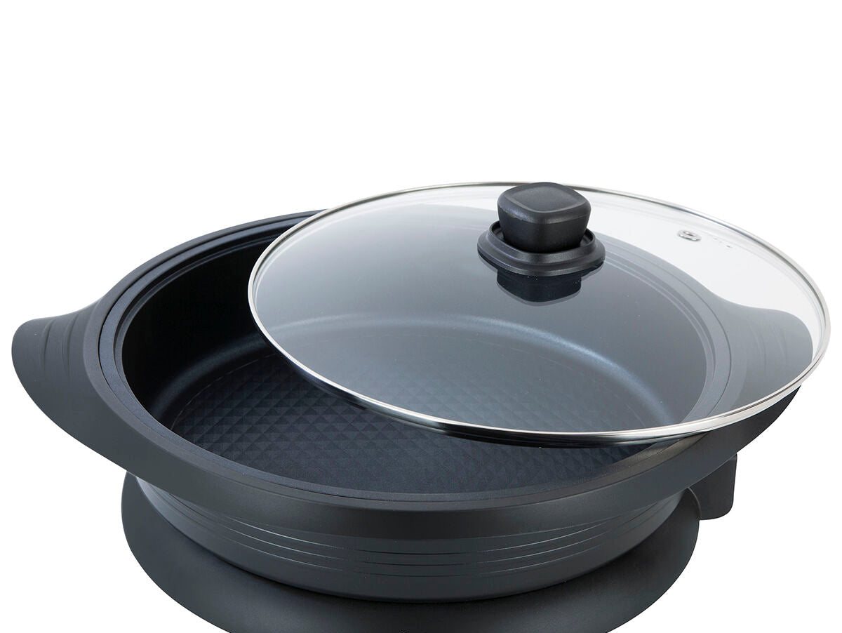 V5HF78520270454DCFE0B3D8BA16F7E271FR6980467P1