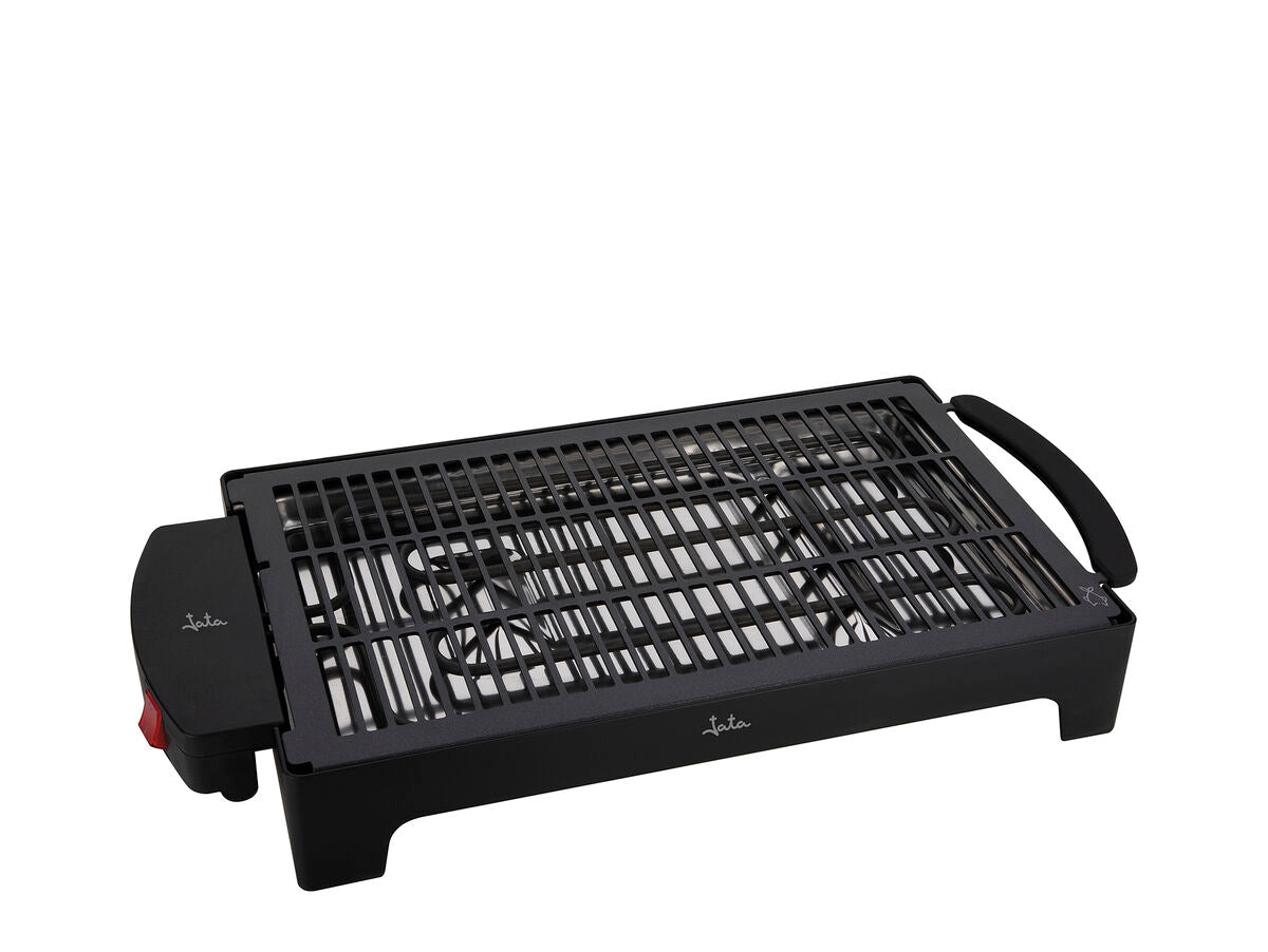 V9H69DC445416239E2E8939F73362098E3ER4951039P1