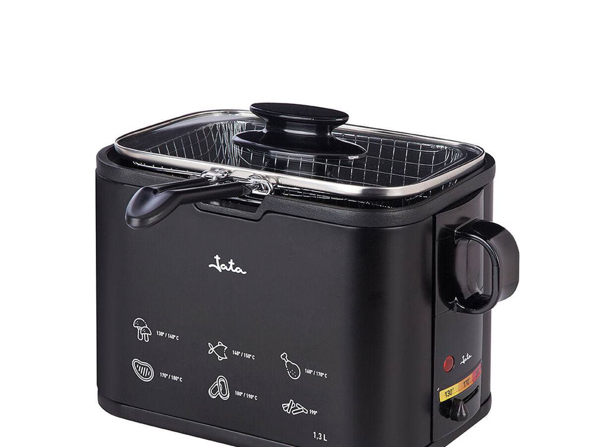 V5H9464044F95E20BC59438D168A64686B4R5816825P2