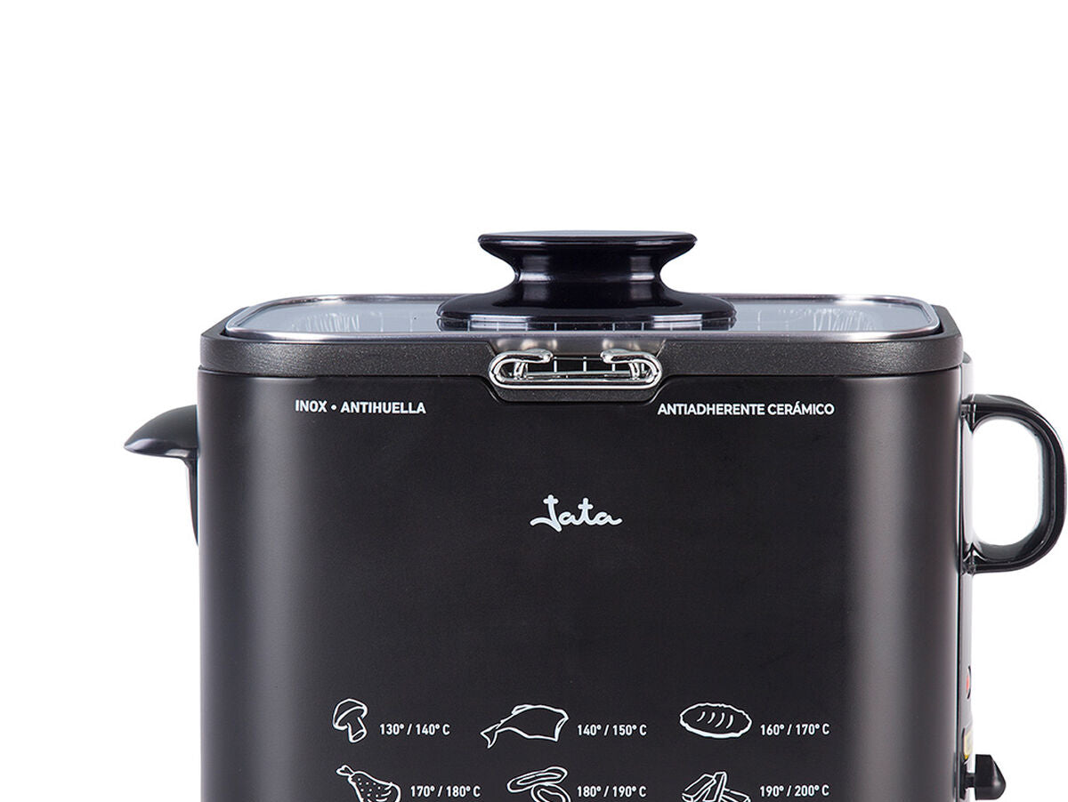 V5H5FD8D08207DDBC83346E905D4B0DB629R5816826P3