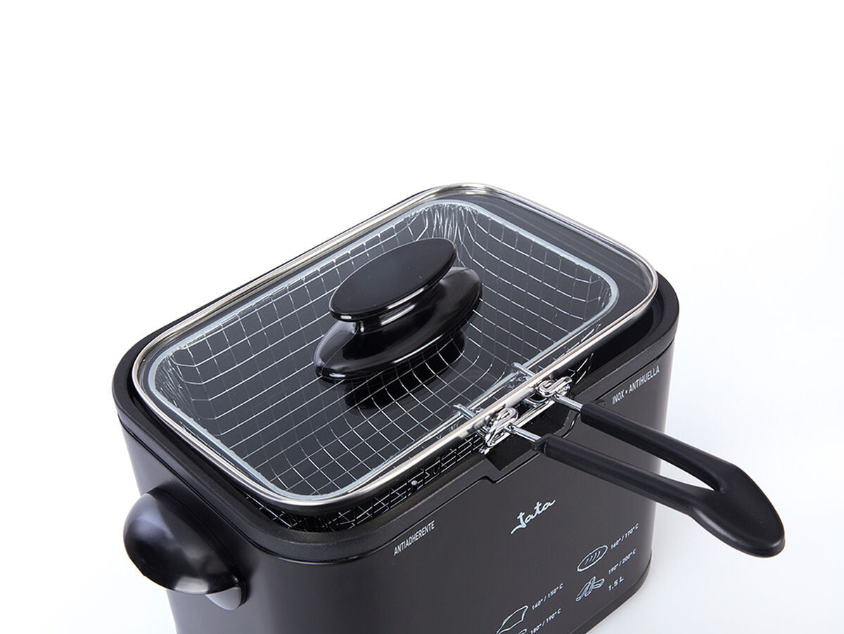 V5H9EEDD3D0022F311ACB5AD3F1CD7AB088R5816827P4