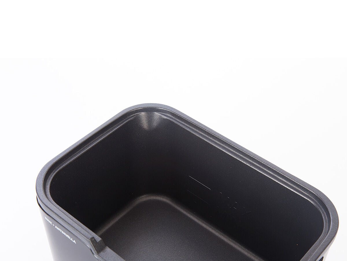 V5H84A9DAD6E16107936D1360D86CCB6280R5816828P5