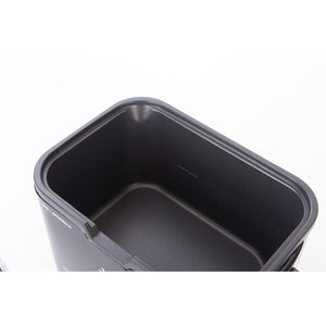 V5H84A9DAD6E16107936D1360D86CCB6280R5816828P5