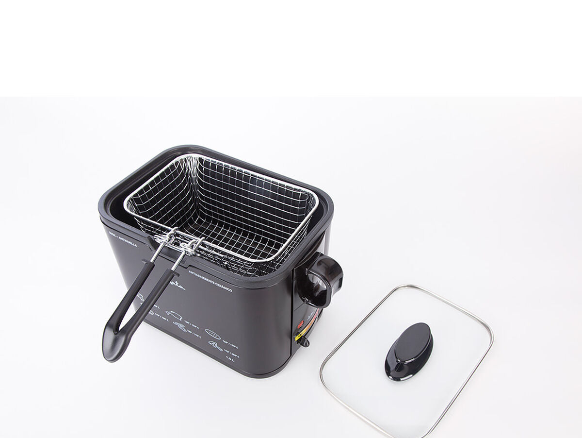 V5HB6549D89EC5CFB0F34AB01D58BCD86CFR5816829P6