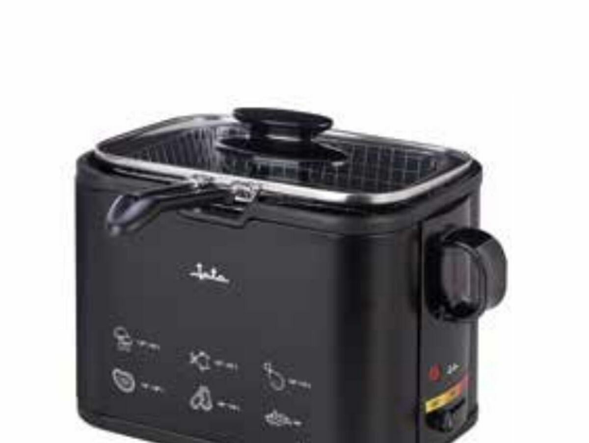 V5H5CFE6115CCC3E40A174D031C8E21E77FR5816824P1