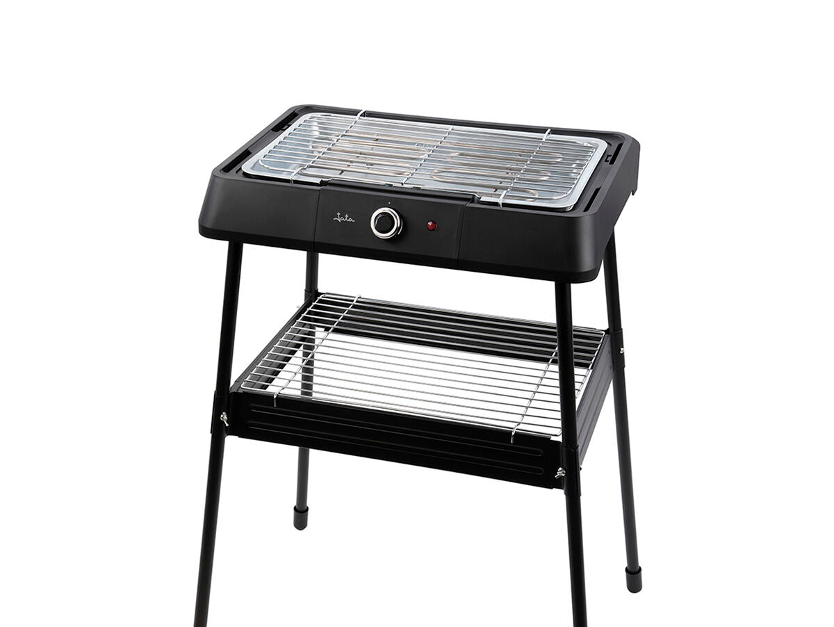 V4H642B064466DCAC64F81C1AF50839EB45R7006387P1