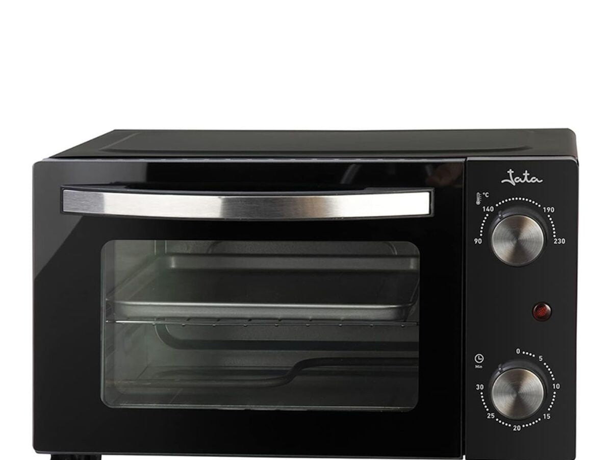 V2H6DC264BFC290C1EC23BBEDA554118047R7091417P10