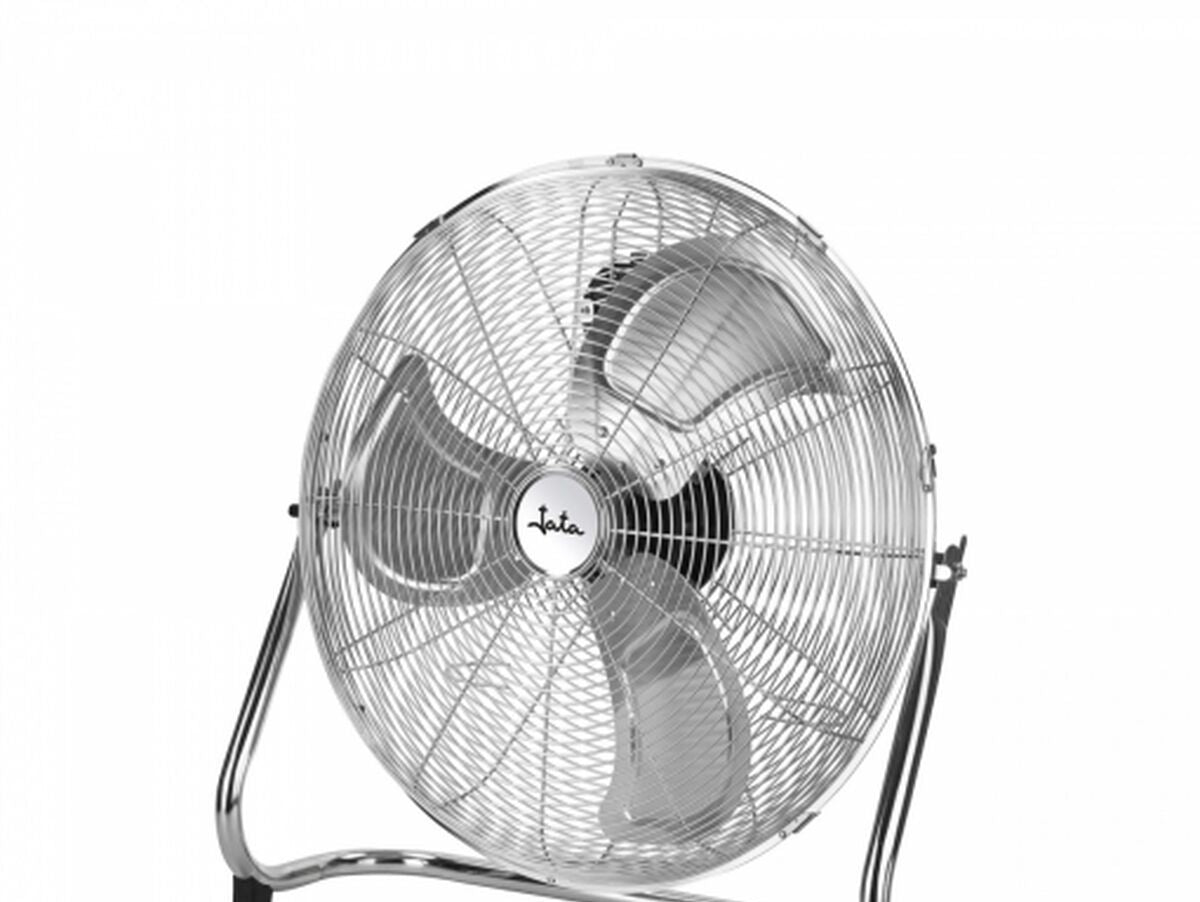 V5HC217A9FD9DBC11DC10B8F3A3007892ACR6752743P1