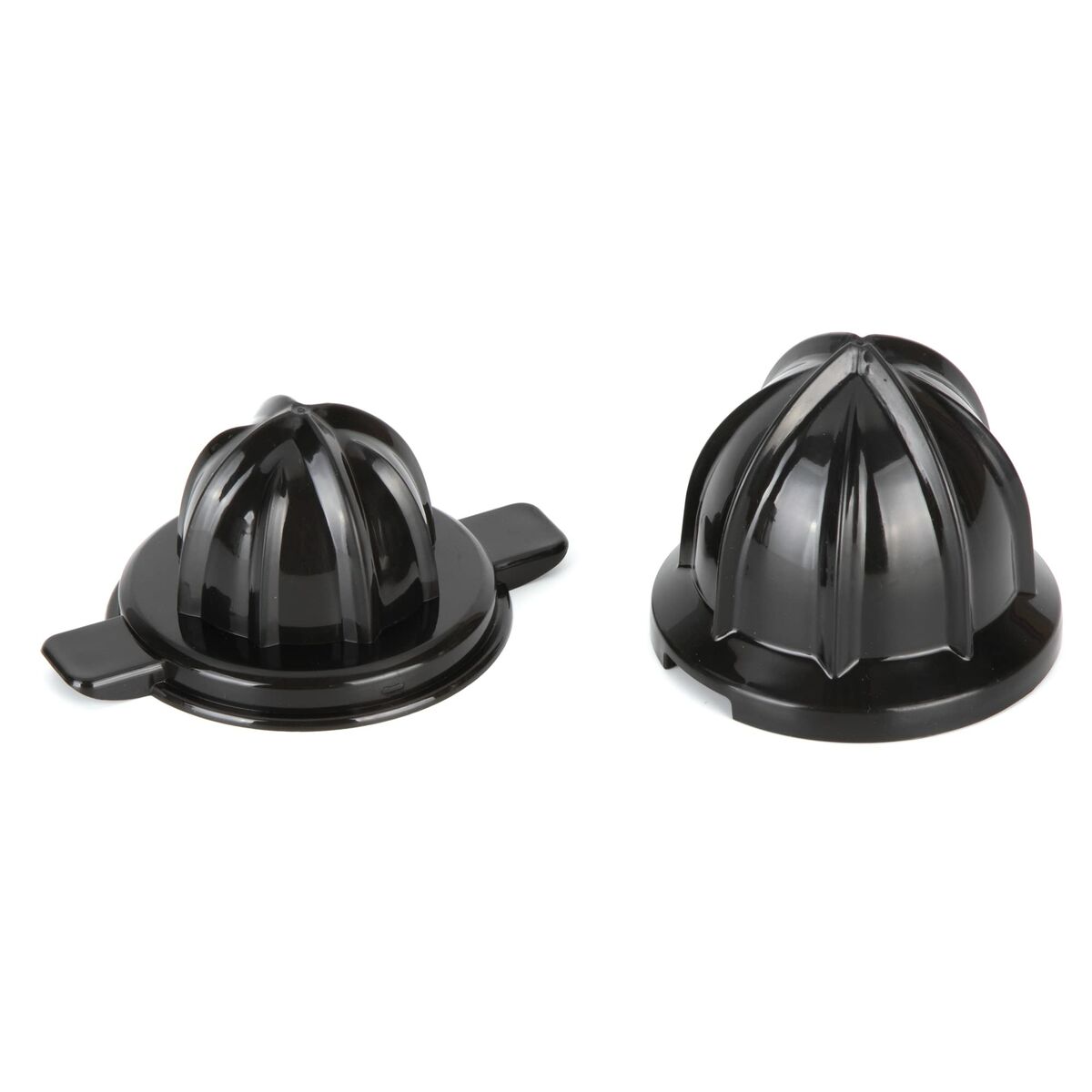 V4H75037F09B5C0DC6347D02E4326619268R5842936P6