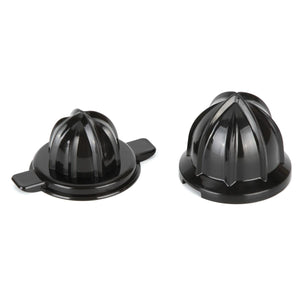 V4H75037F09B5C0DC6347D02E4326619268R5842936P6