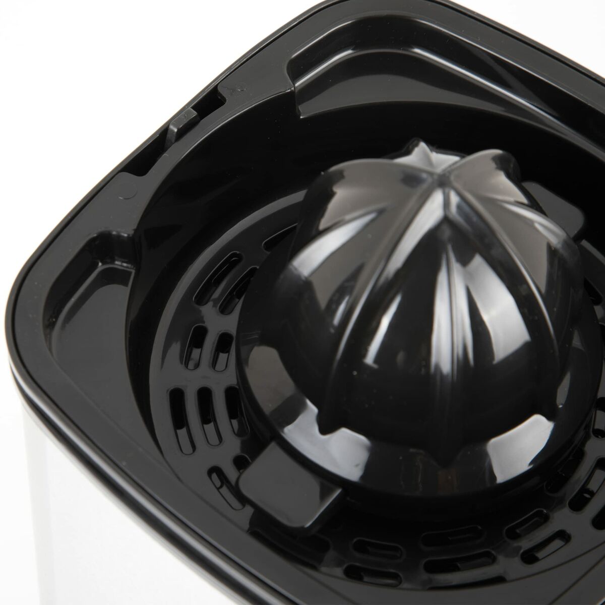 V5H1A856158955F4F23B07978C596C585FAR5842938P8