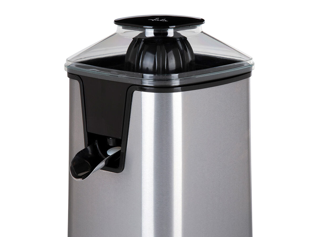 V5H47BB33473BE5357553DF56B3B99D5C00R5842931P2