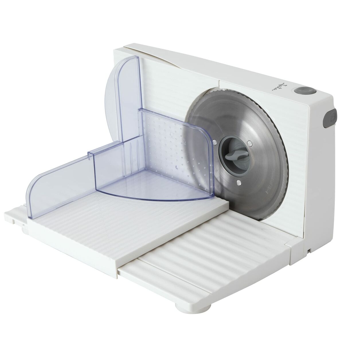 V2H0CCF87DD6D43886CFE40809B7BDA4C4BR6993332P2