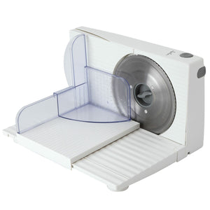 V2H0CCF87DD6D43886CFE40809B7BDA4C4BR6993332P2