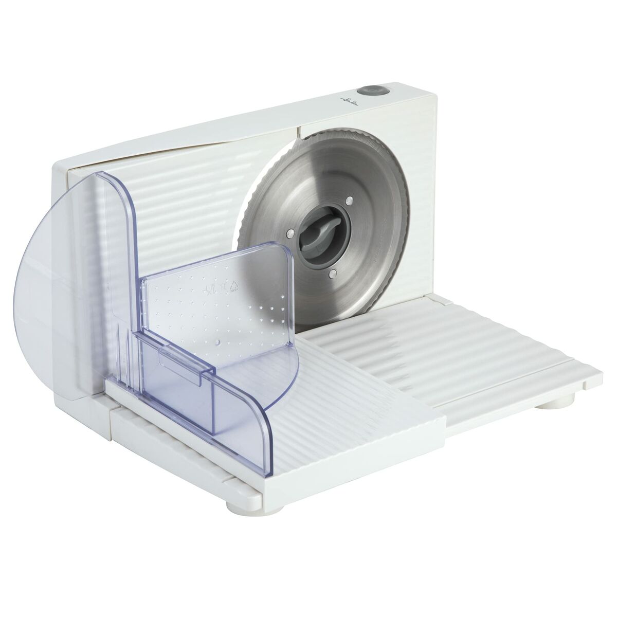 V2H1DBFB4346D8610313FC1BF62F847DF19R6993335P5