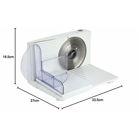 V2H09B6CF0521D5169EC4662E03078A324BR6993337P7