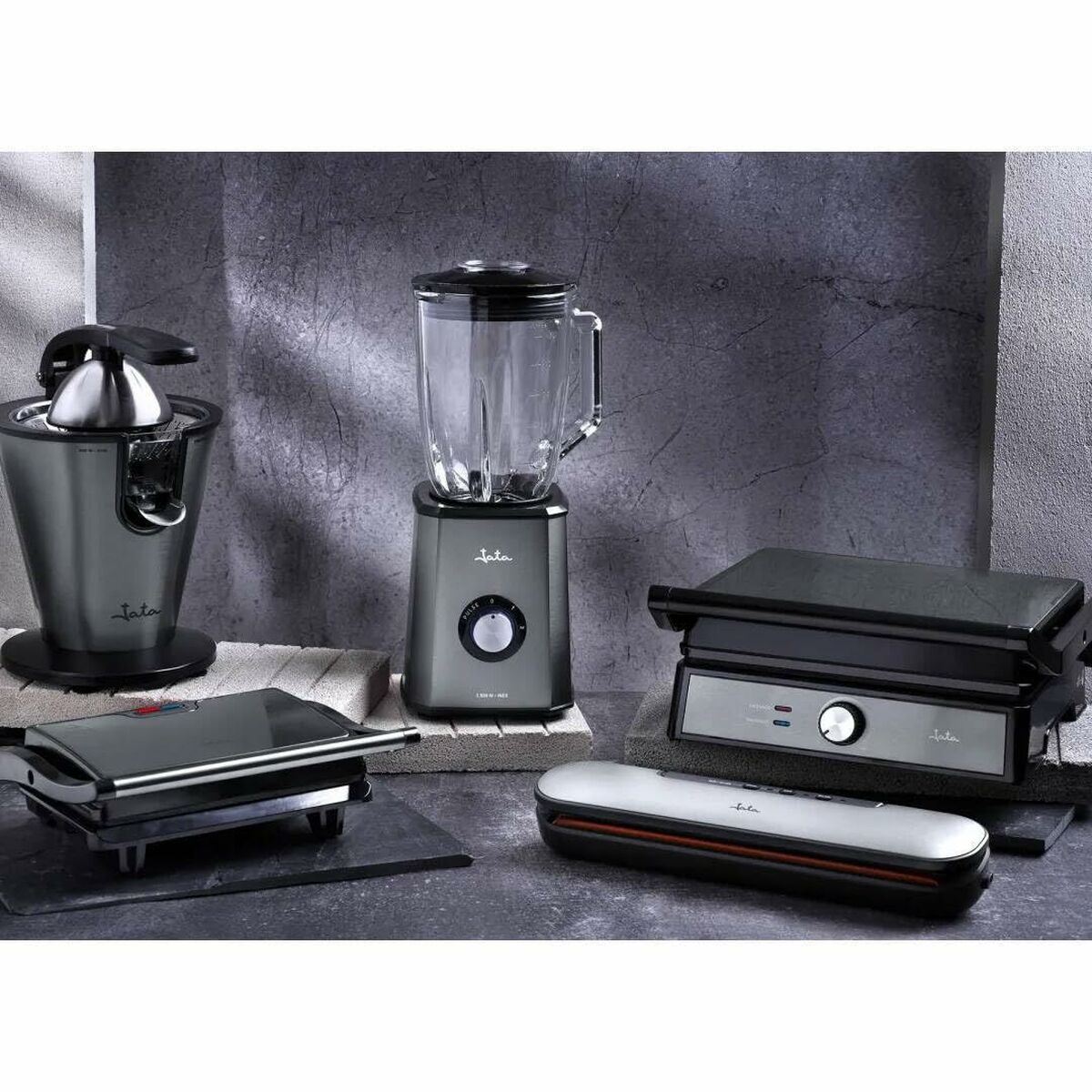 V3HC76DB2EE8F2F4632457C93C348A446ECR5816832P1