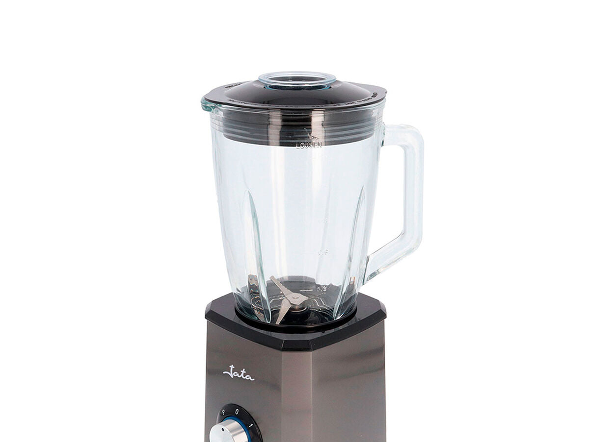 V3H61F49B2A99E0C7C47C2171048088E9DBR5816833P2