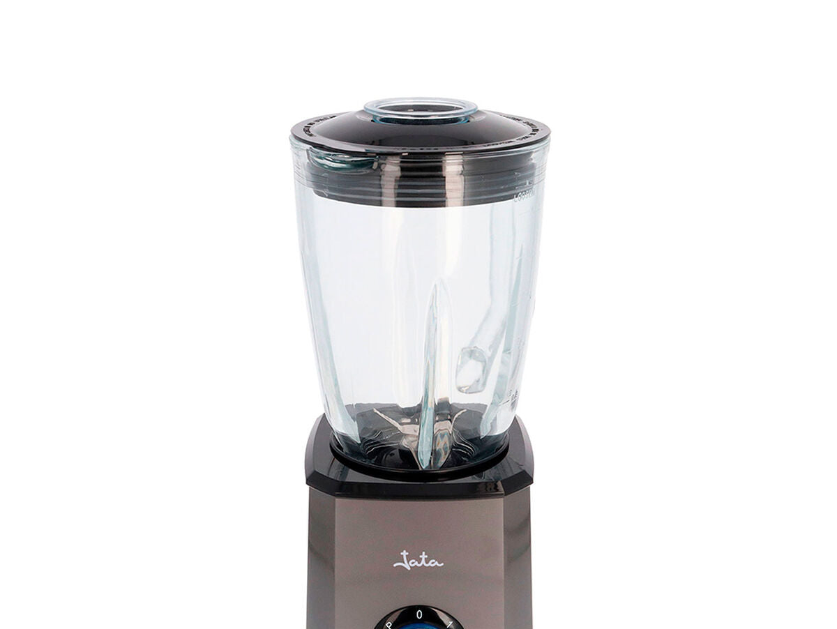 V3H7CABD9E03665C0838D60CE49E1B14F38R5816835P4