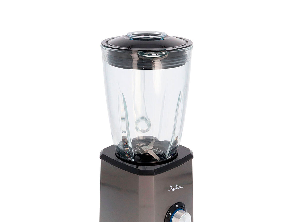 V3HA2514B053656ABAA55938D0DF04DB59ER5816836P5