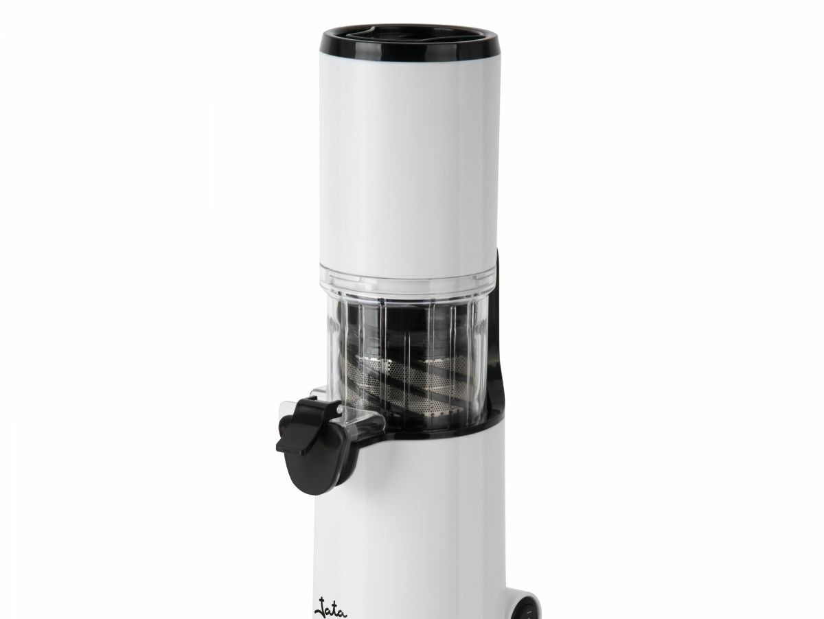 V10H19051F41C736CF895FB9009F2E4807C9R6980458P1