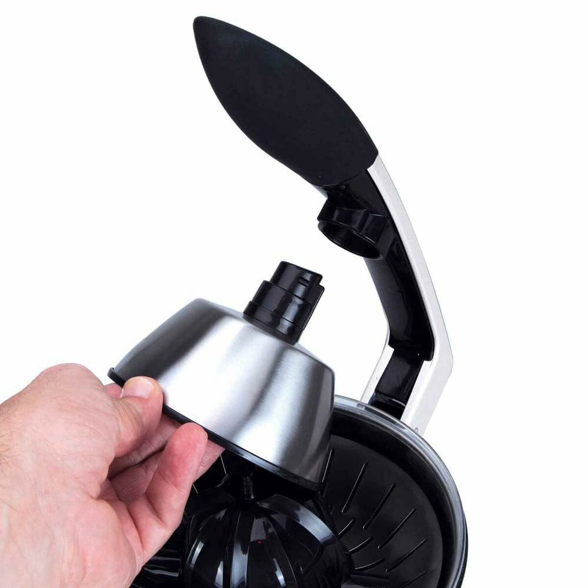 V4H4FD5FEA0A1D296F11A2E1F8BF9908EEBR7478799P6