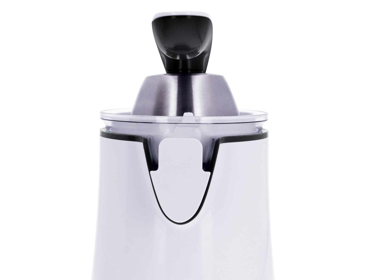 V4H29E971B04DF8215E9E720AE5E758FE7FR7478779P1