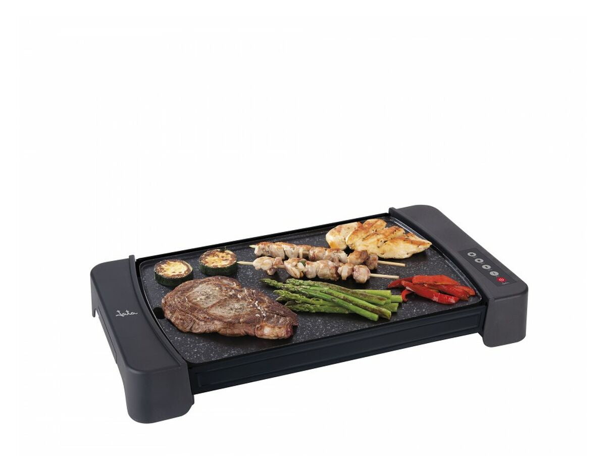 V8H773254032EA563C1827BD5B8BC804EA4R1812673P1