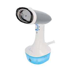 V5H80E510D92C7698E3AE13BB73A6A6069BR3250182P2