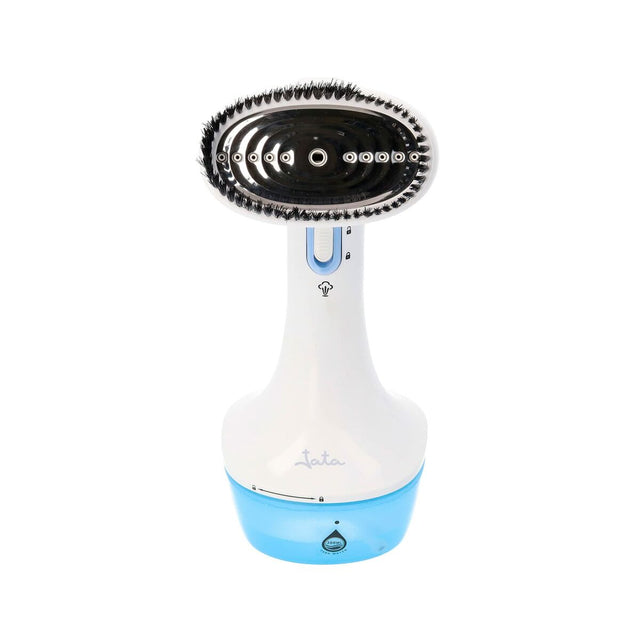 V7HBA70377D3D927868DD13E35558C3705ER3250177P1