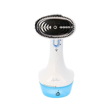 V5HBA70377D3D927868DD13E35558C3705ER3250177P1